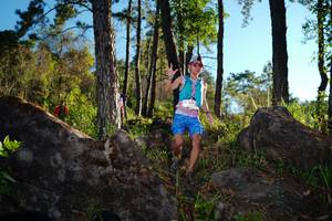 BIB: 
                            <button type="button" onclick="openModal(18914986)" class="btn btn-primary btn-sm float-right btn-popup" data-toggle="modal" data-target=".modal-high-quality">
                        <i class="fas fa-shopping-cart"></i> Add to Cart
                    </button>
                                            <button type="button" onclick="isThisMe(18914986, true)" class="btn btn-success btn-sm float-right btn-popup btn-isme hidden" data-toggle="tooltip" data-placement="bottom" title="นี่คือรูปของคุณใช่ไหม คลิกที่นี่เพื่อเอาเข้าอัลบั้ม">
                        <i class="fas fa-plus"></i> Add to album
                    </button>
                    <button type="button" onclick="isThisMe(18914986, false)" class="btn btn-warning btn-sm float-right btn-popup btn-isnotme hidden">
                        <i class="fas fa-ban"></i> Remove from album
                    </button>